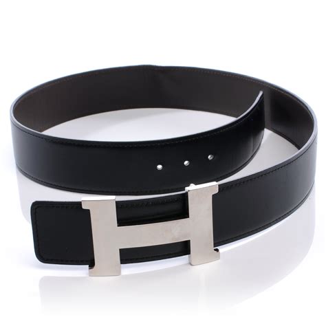 hermes belte|hermes belts for men.